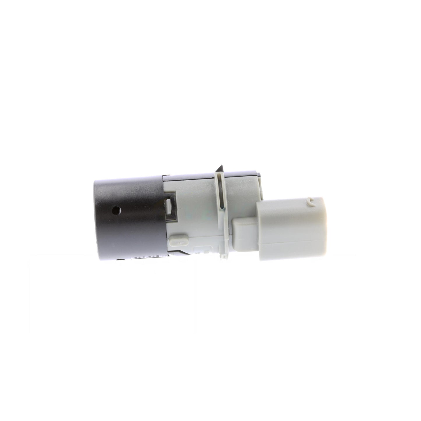 VEMO Sensor, parking distance control V20-72-0014