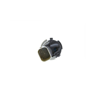 VEMO Sensor, parking distance control V20-72-0014