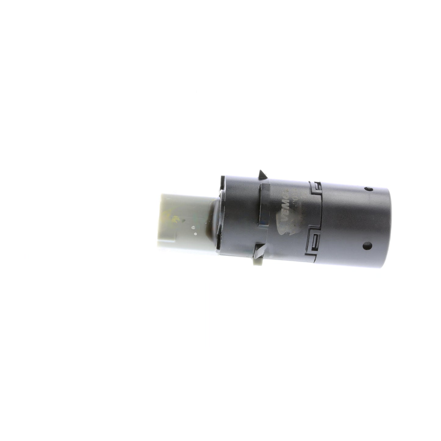 VEMO Sensor, parking distance control V20-72-0014