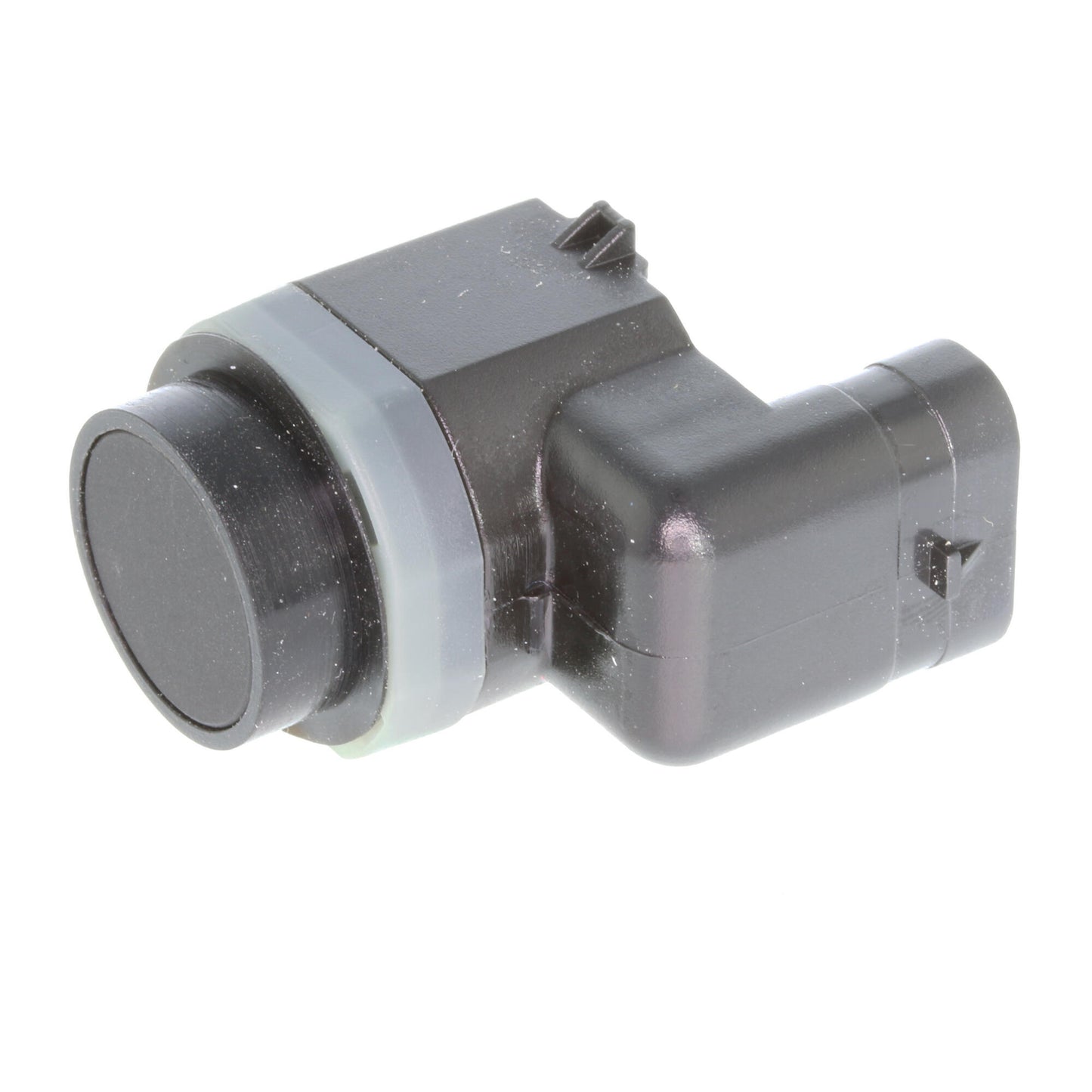 VEMO Sensor, parking distance control V20-72-0015