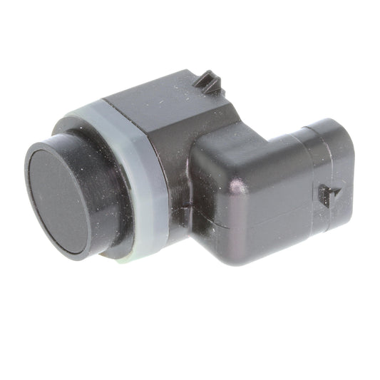 VEMO Sensor, parking distance control V20-72-0015