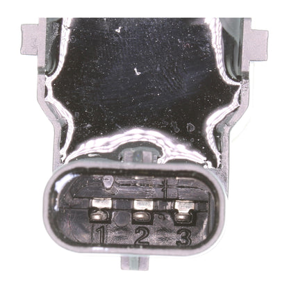 VEMO Sensor, parking distance control V20-72-0015