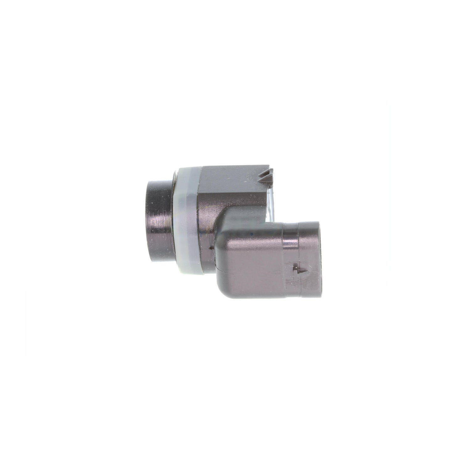 VEMO Sensor, parking distance control V20-72-0015