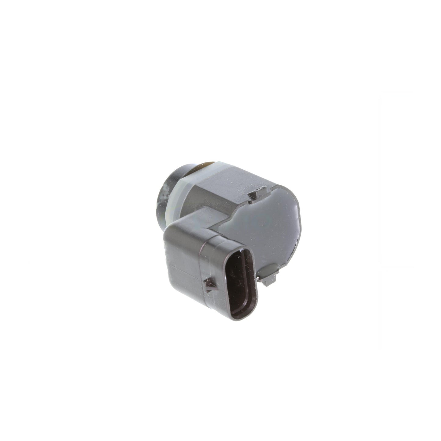 VEMO Sensor, parking distance control V20-72-0015