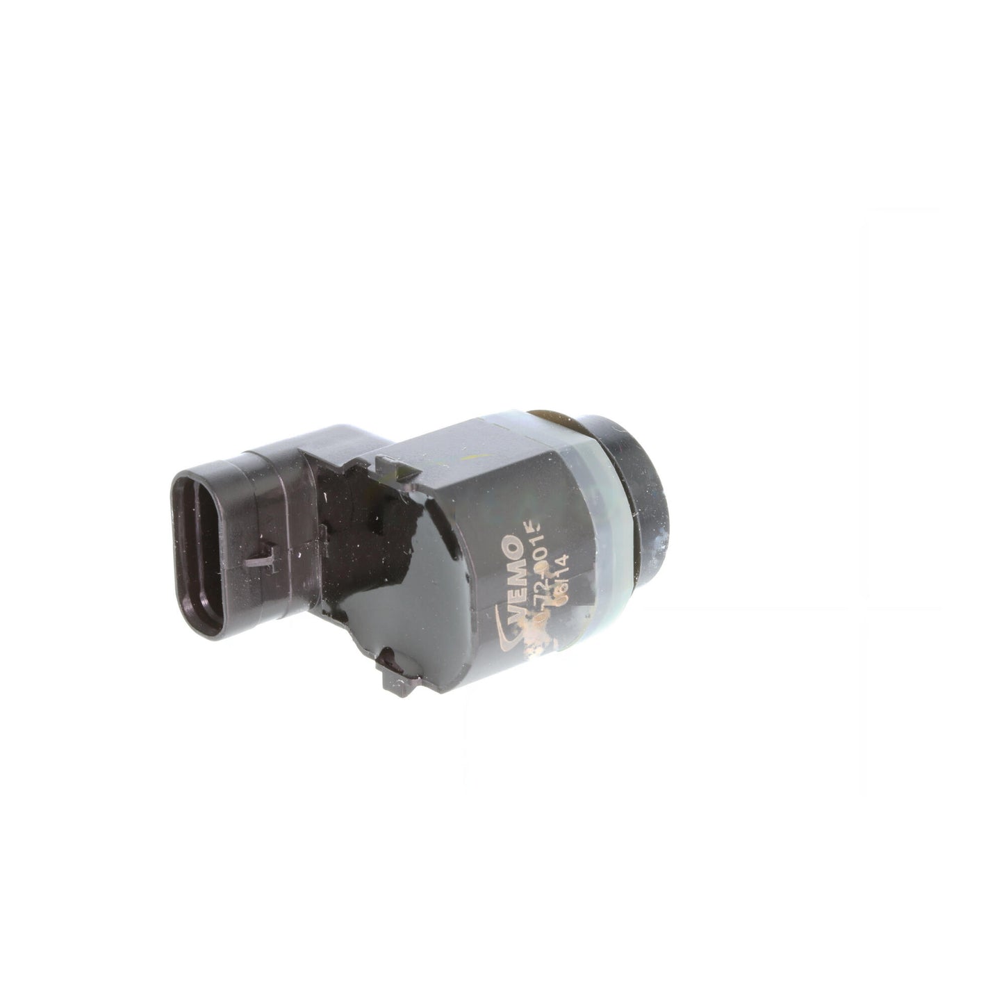 VEMO Sensor, parking distance control V20-72-0015