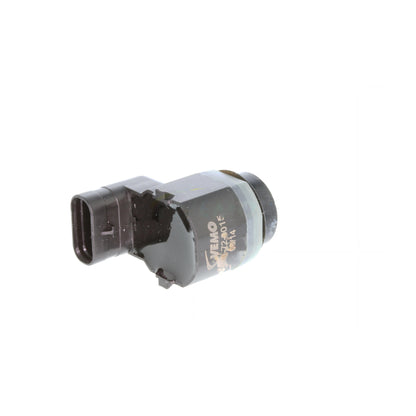 VEMO Sensor, parking distance control V20-72-0015