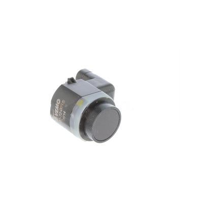 VEMO Sensor, parking distance control V20-72-0015