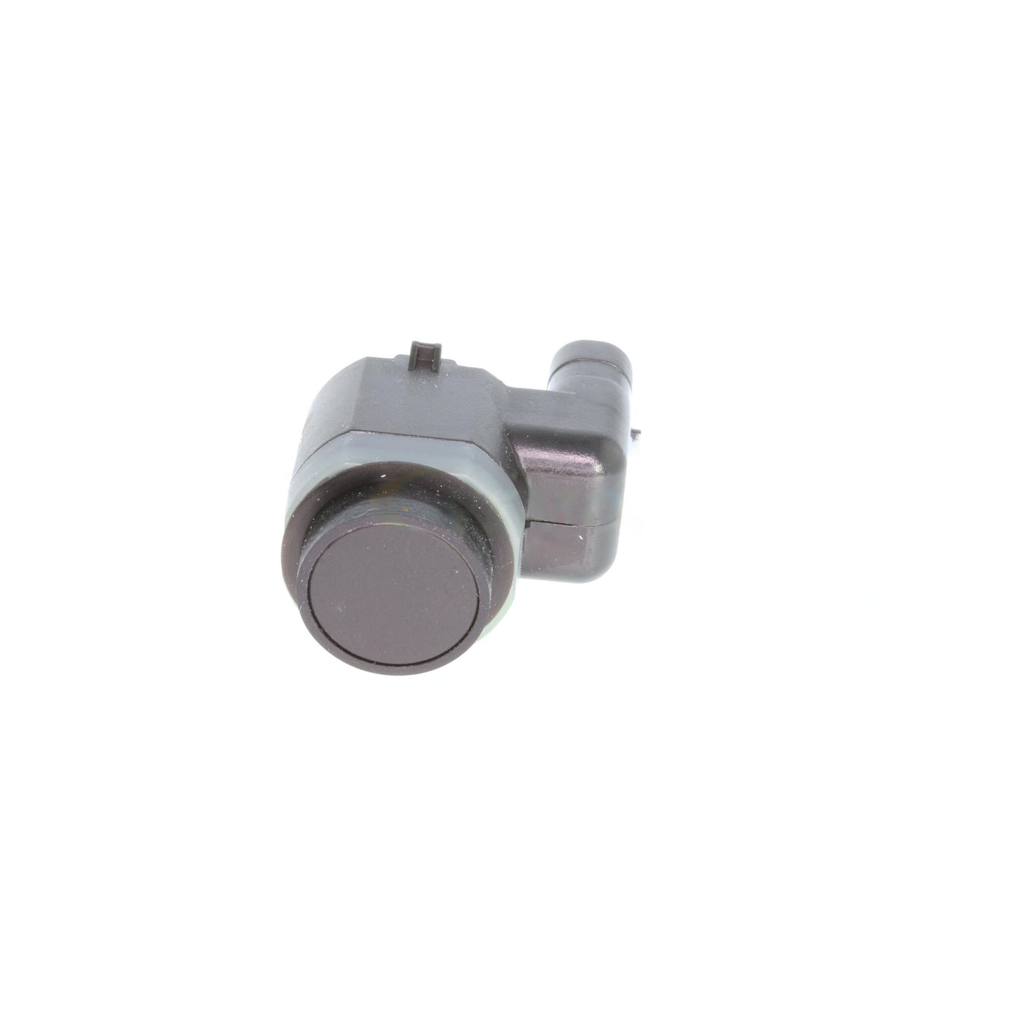 VEMO Sensor, parking distance control V20-72-0015
