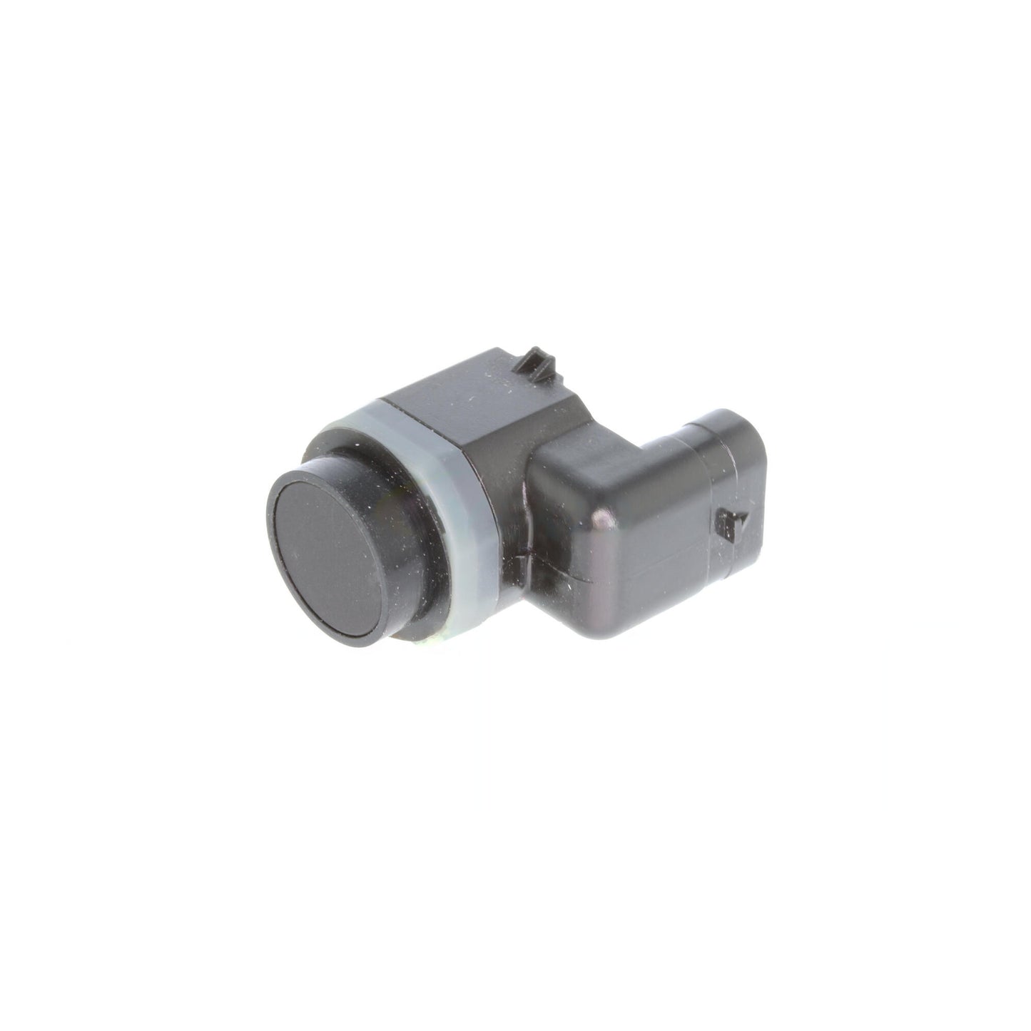VEMO Sensor, parking distance control V20-72-0015