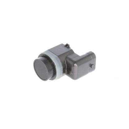 VEMO Sensor, parking distance control V20-72-0015