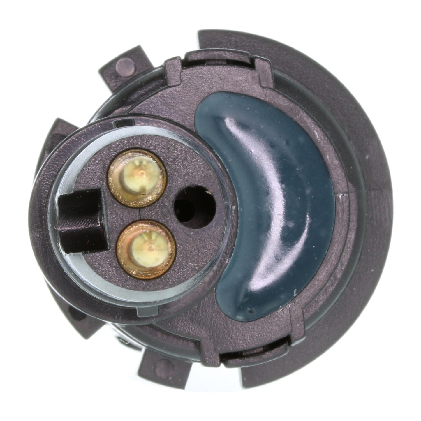 VEMO Sensor, parking distance control V20-72-0016