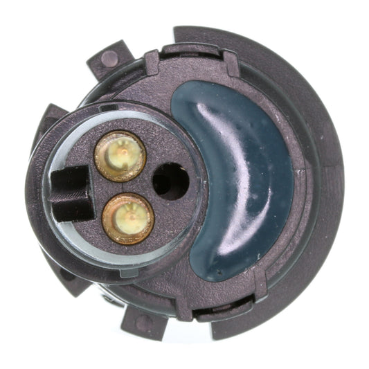 VEMO Sensor, parking distance control V20-72-0016