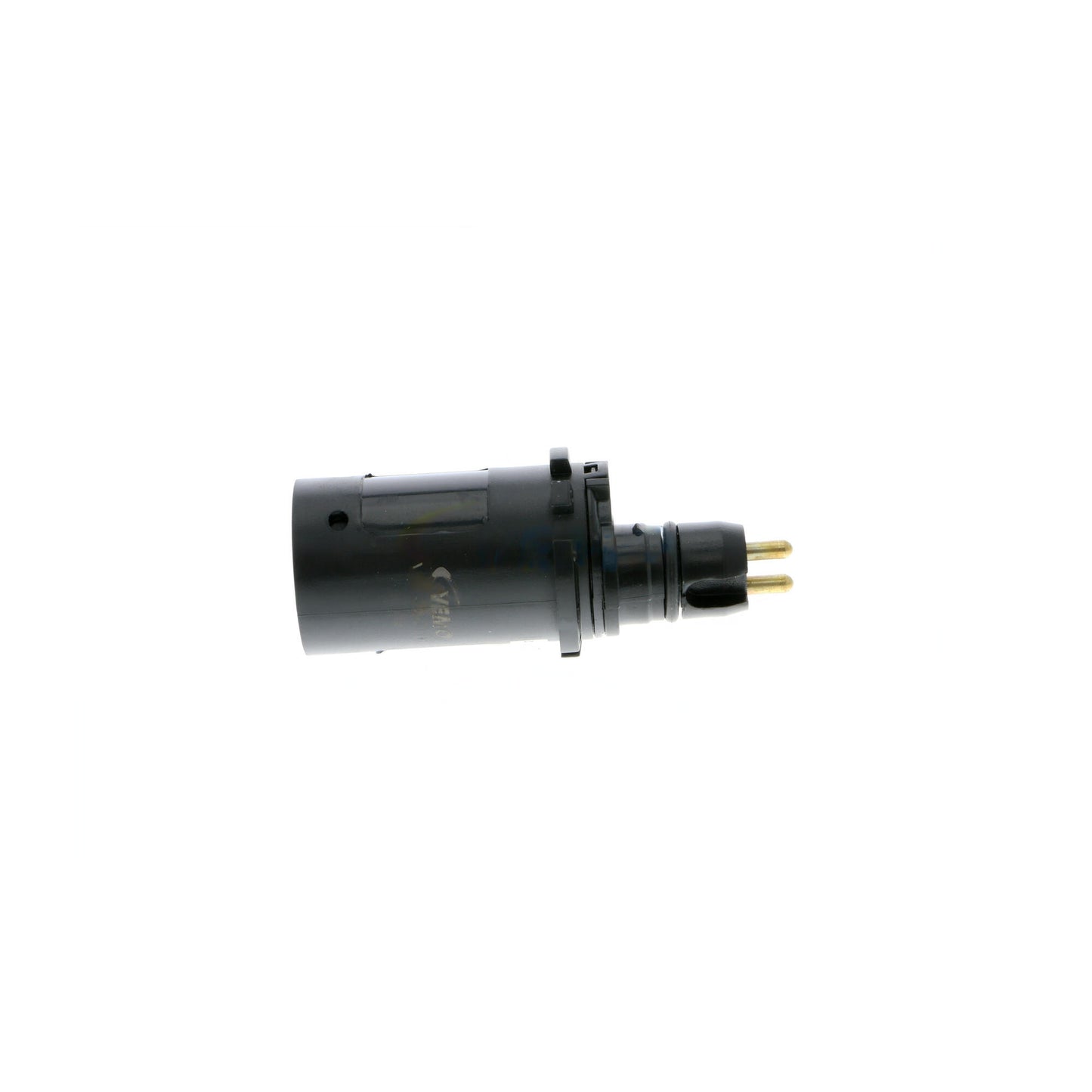 VEMO Sensor, parking distance control V20-72-0016