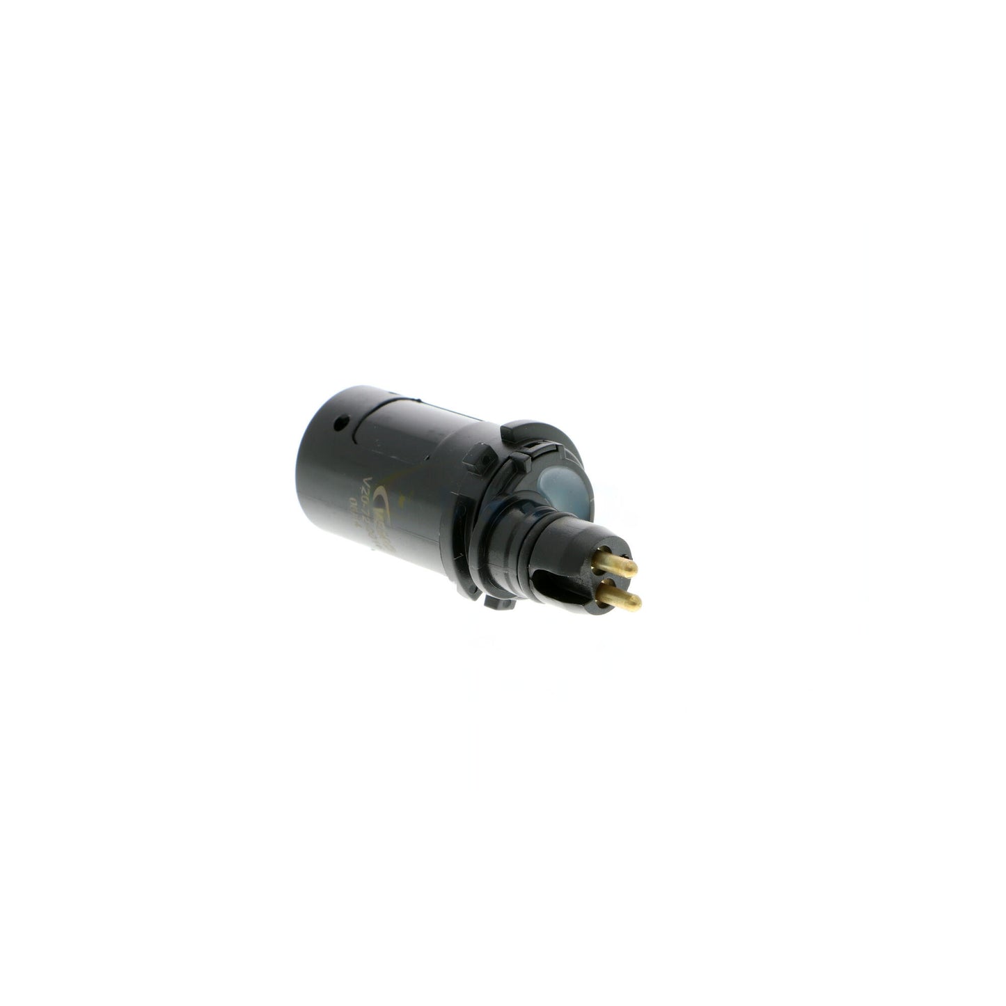VEMO Sensor, parking distance control V20-72-0016