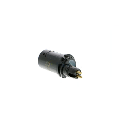 VEMO Sensor, parking distance control V20-72-0016