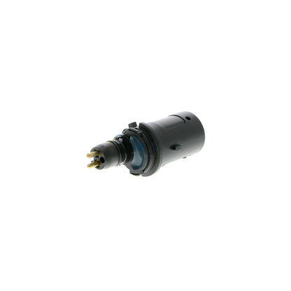 VEMO Sensor, parking distance control V20-72-0016
