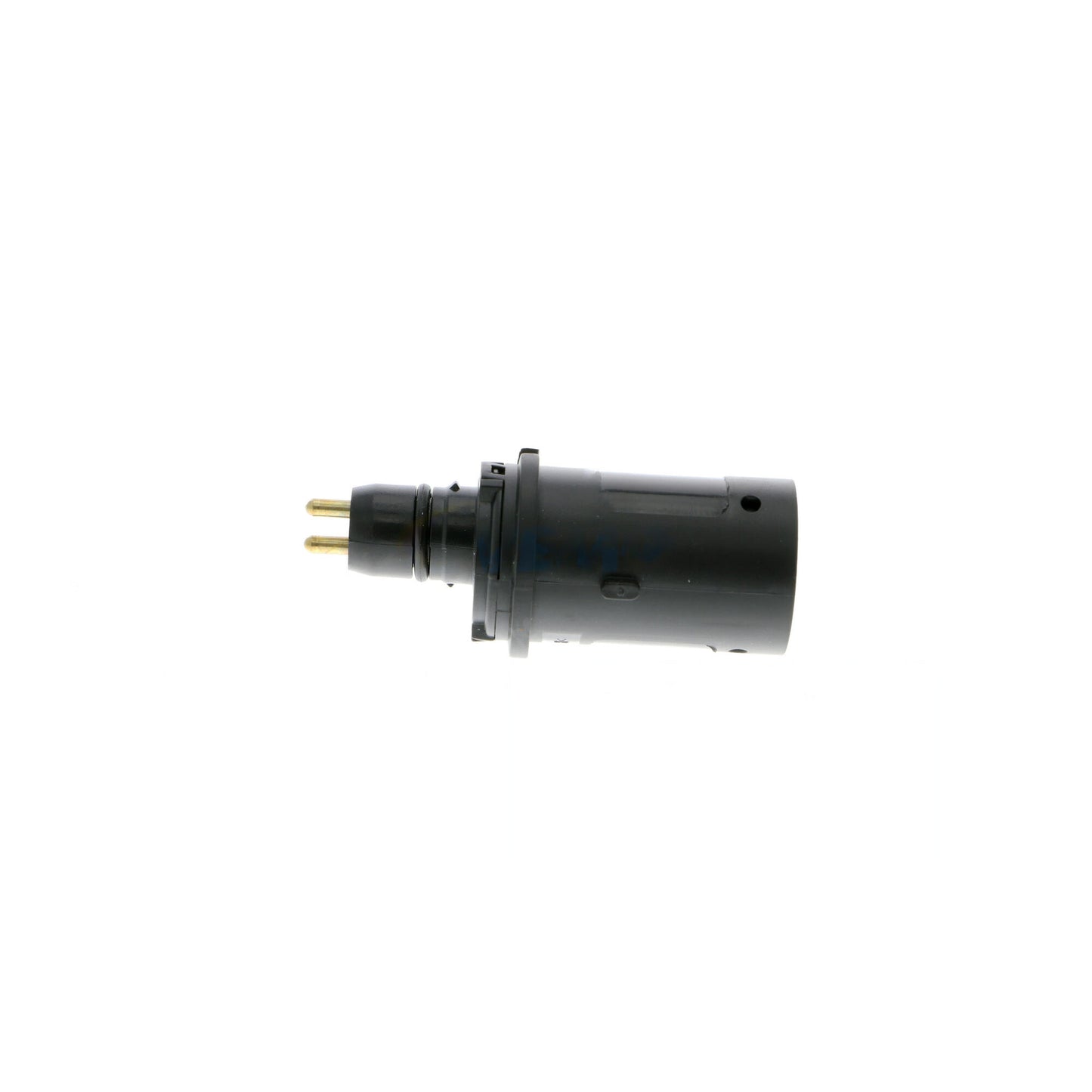 VEMO Sensor, parking distance control V20-72-0016