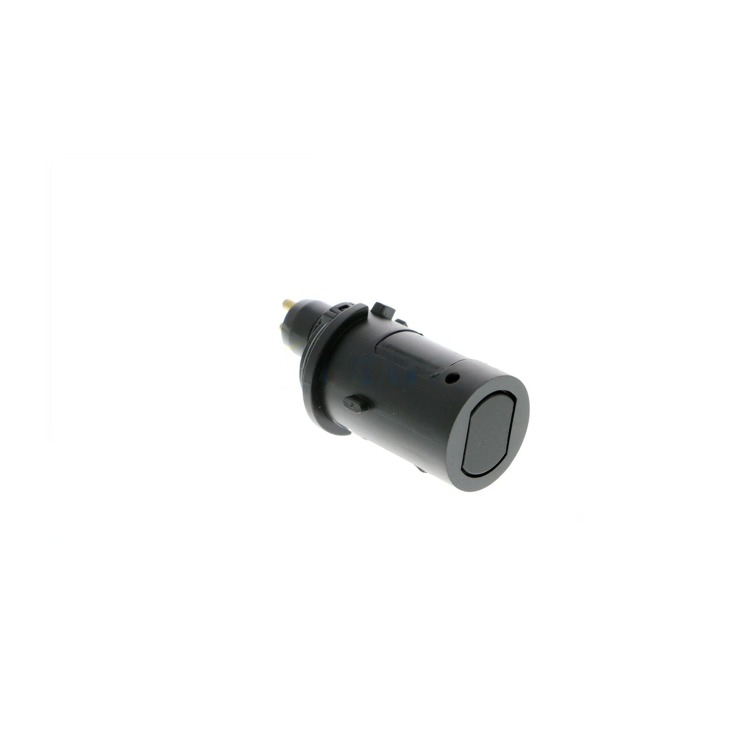VEMO Sensor, parking distance control V20-72-0016
