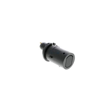 VEMO Sensor, parking distance control V20-72-0016