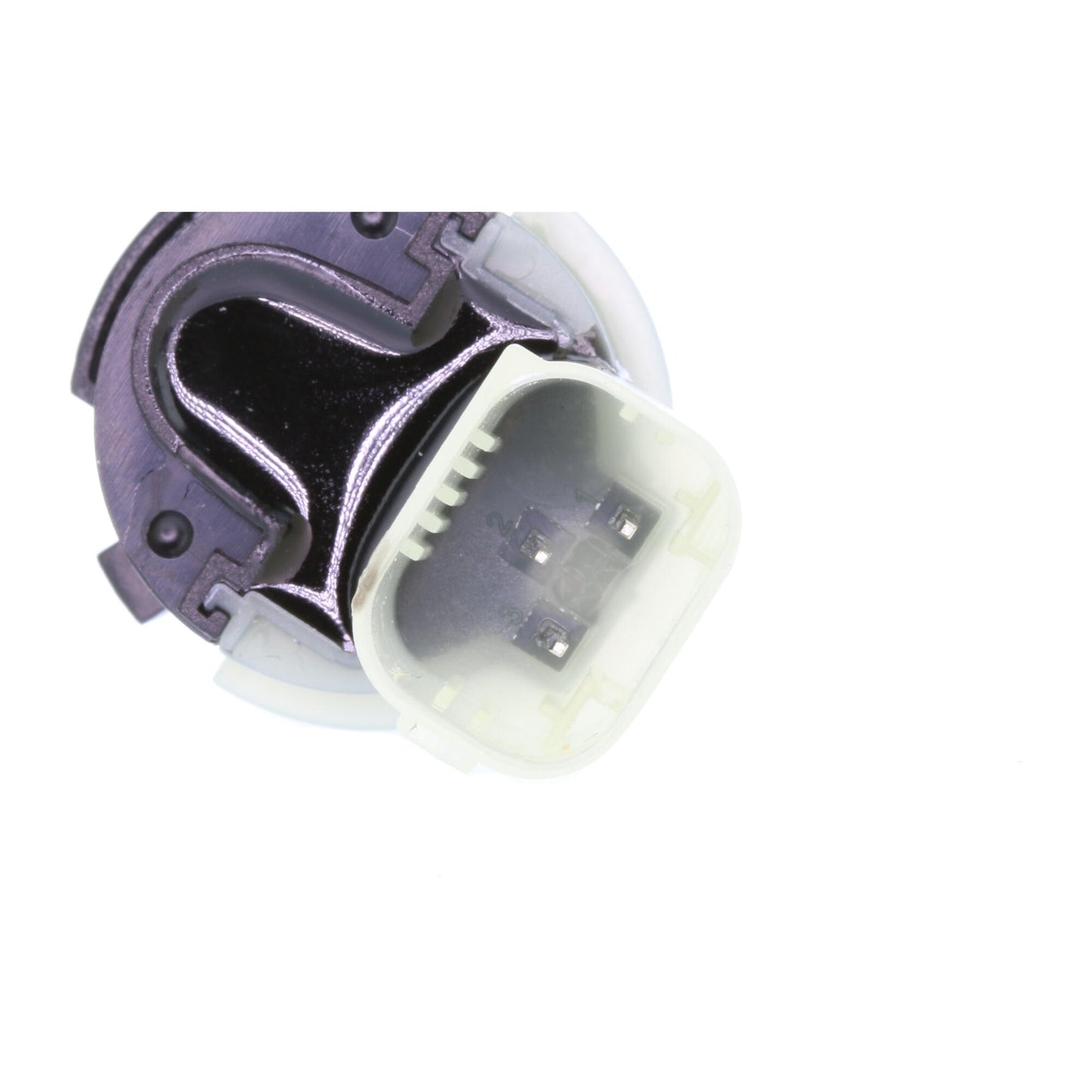 VEMO Sensor, parking distance control V20-72-0017