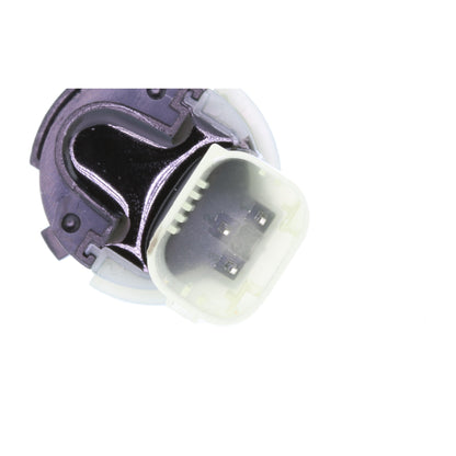 VEMO Sensor, parking distance control V20-72-0017