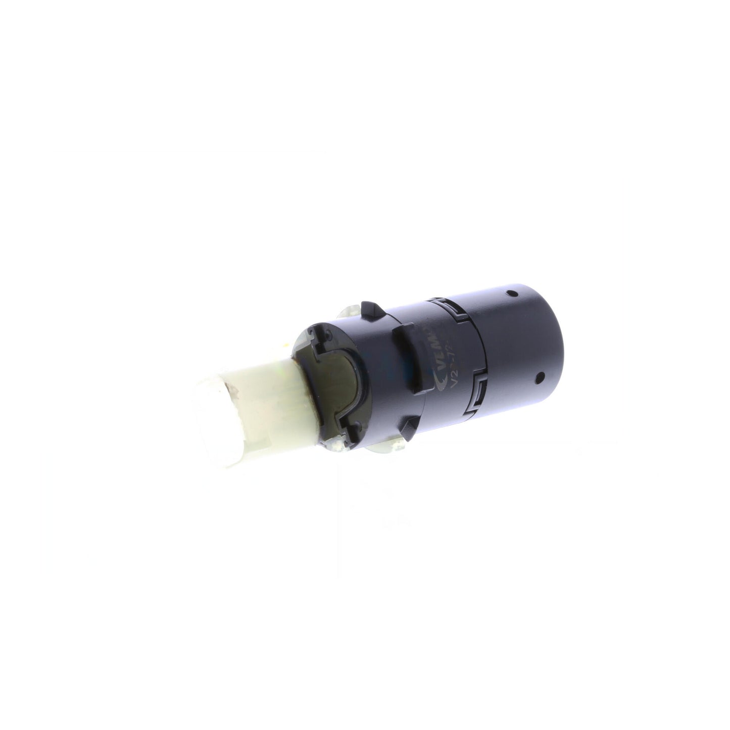 VEMO Sensor, parking distance control V20-72-0017