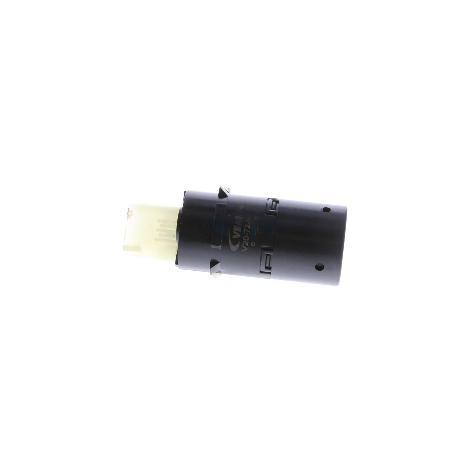 VEMO Sensor, parking distance control V20-72-0017