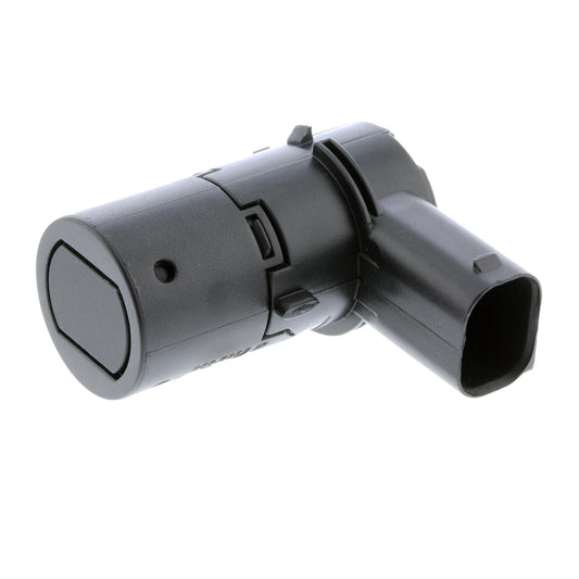 VEMO Sensor, parking distance control V20-72-0018