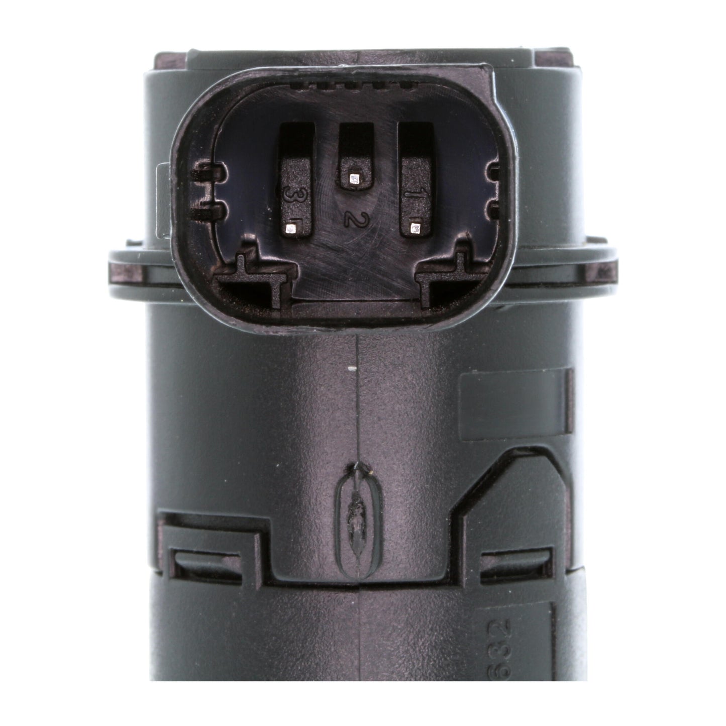 VEMO Sensor, parking distance control V20-72-0018