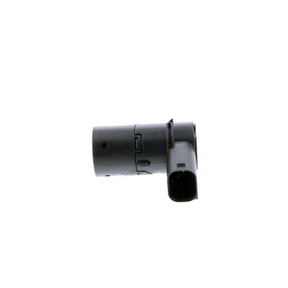 VEMO Sensor, parking distance control V20-72-0018
