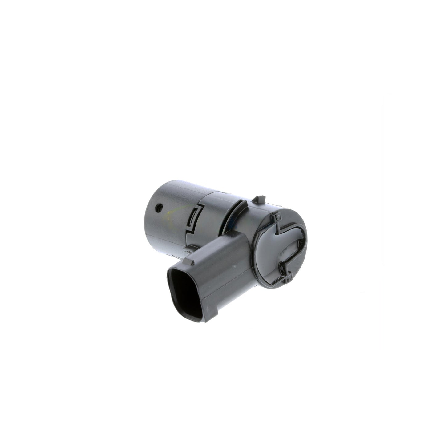 VEMO Sensor, parking distance control V20-72-0018