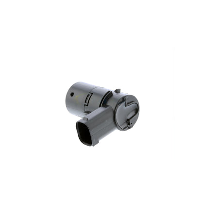 VEMO Sensor, parking distance control V20-72-0018