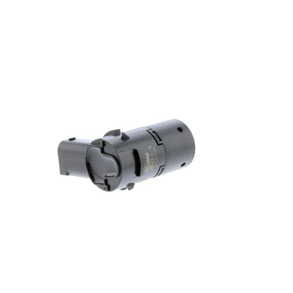 VEMO Sensor, parking distance control V20-72-0018