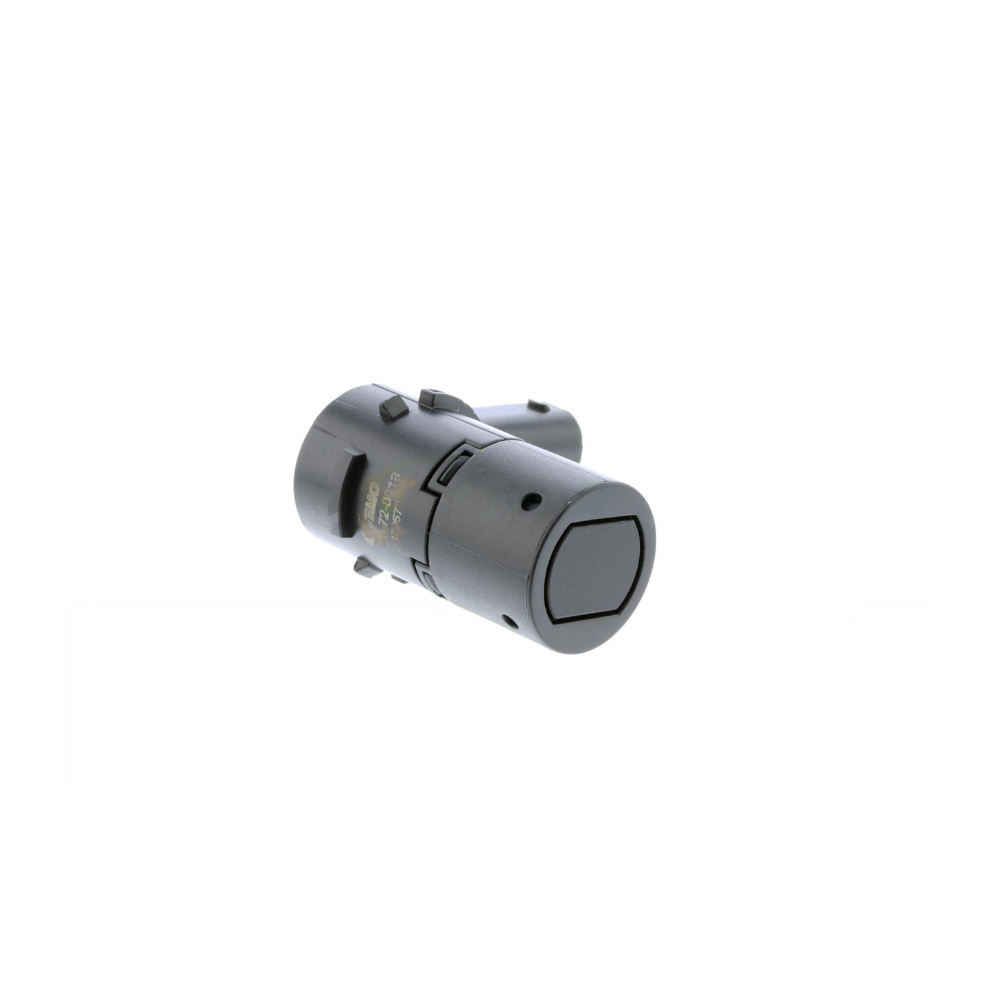 VEMO Sensor, parking distance control V20-72-0018