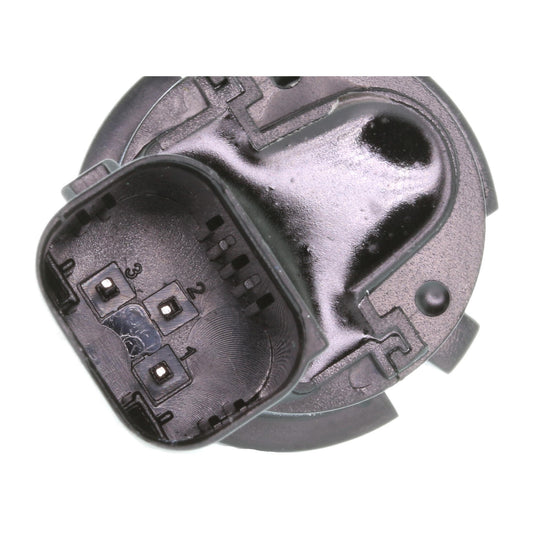 VEMO Sensor, parking distance control V20-72-0019