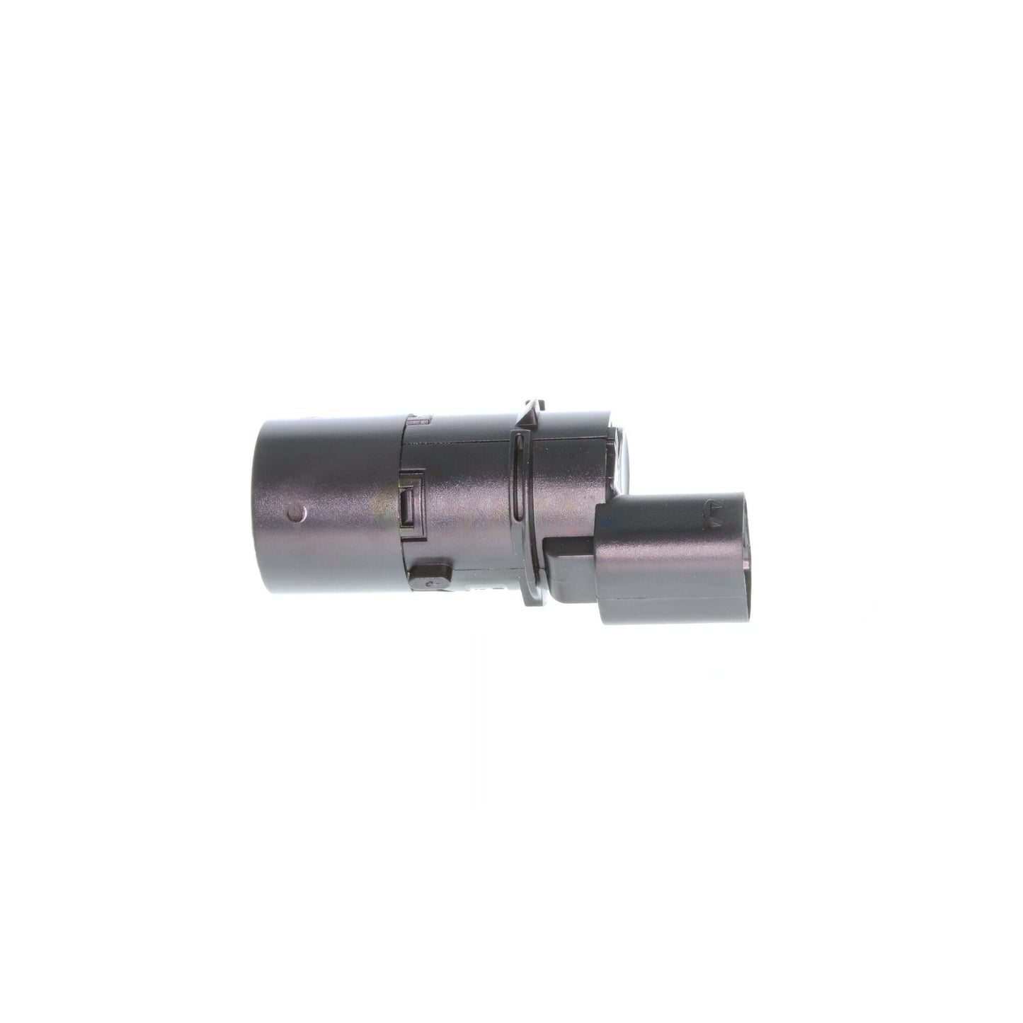 VEMO Sensor, parking distance control V20-72-0019