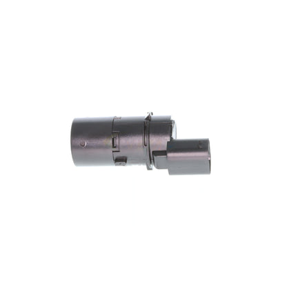 VEMO Sensor, parking distance control V20-72-0019