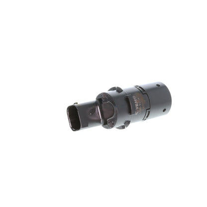 VEMO Sensor, parking distance control V20-72-0019