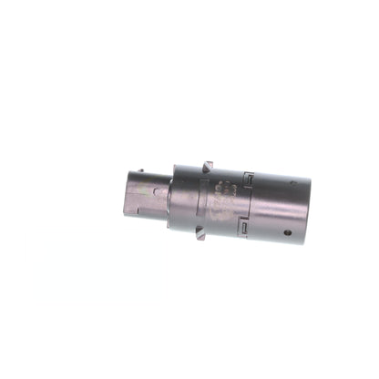 VEMO Sensor, parking distance control V20-72-0019