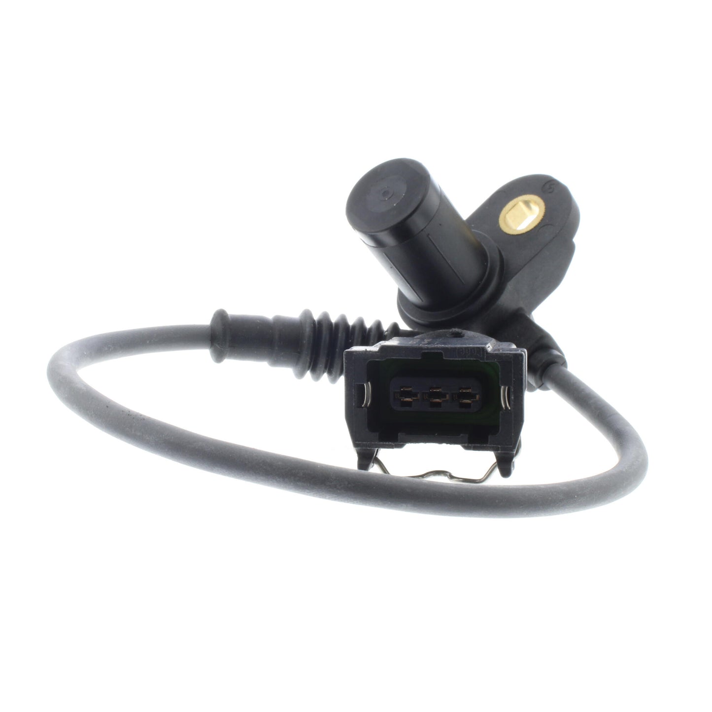 VEMO Sensor, camshaft position V20-72-0020