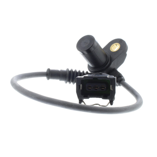 VEMO Sensor, camshaft position V20-72-0020