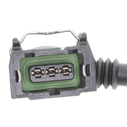 VEMO Sensor, camshaft position V20-72-0020