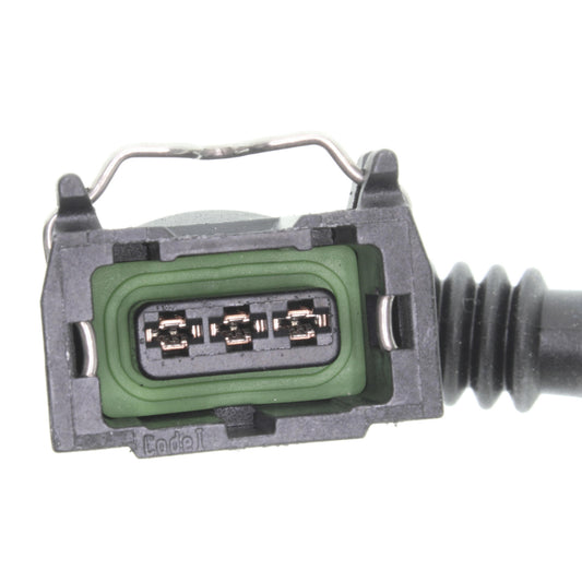 VEMO Sensor, camshaft position V20-72-0020