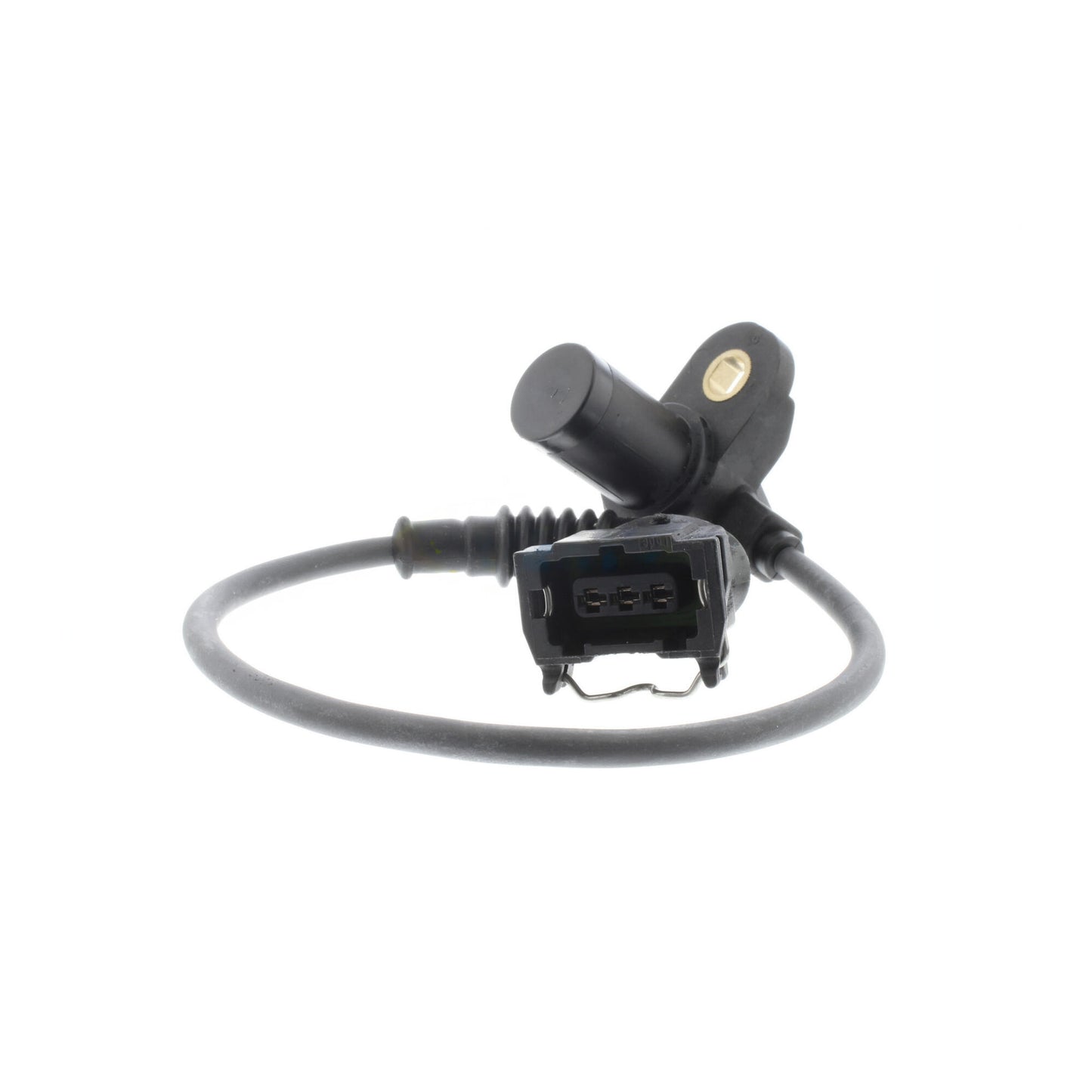 VEMO Sensor, camshaft position V20-72-0020