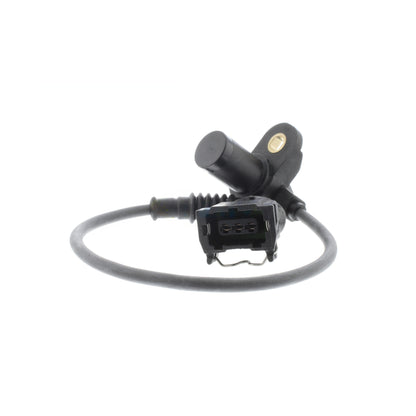 VEMO Sensor, camshaft position V20-72-0020