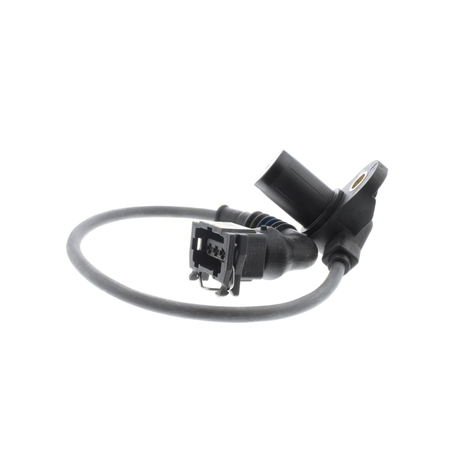 VEMO Sensor, camshaft position V20-72-0020