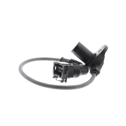 VEMO Sensor, camshaft position V20-72-0020