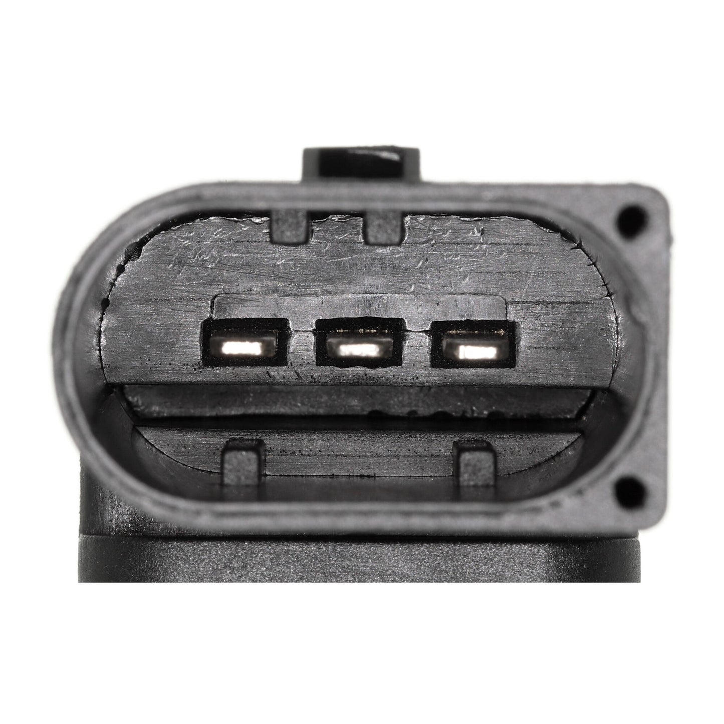 VEMO Sensor, camshaft position V20-72-0021