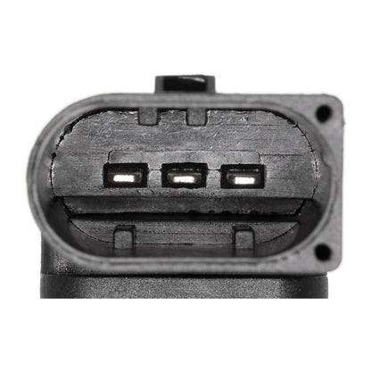 VEMO Sensor, camshaft position V20-72-0021