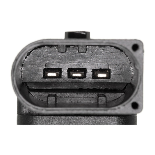 VEMO Sensor, camshaft position V20-72-0021